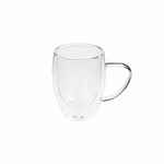 Набор из 2 кружек с двойными стенками GAP