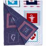 Плед INDUSTRY, здравоохранение