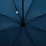 Зонт-трость STANDARD, темно-синий