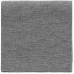 Шарф REAL TALK, серый