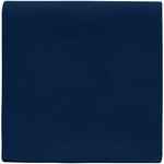 Шарф REAL TALK, темно-синий