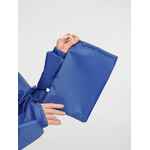 Ветровка KIVACH PROMO, ярко-синий, размер S