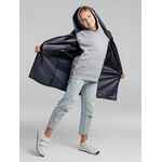 Дождевик детский RAINMAN KIDS темно-синий, 7-9 лет