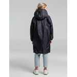 Дождевик детский RAINMAN KIDS темно-синий, 7-9 лет