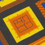 Плед INDUSTRY, строительство