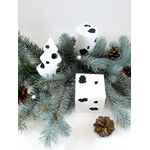 Свеча MOOD BOOSTER TREE