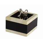 Шкатулка «Обезьяна»