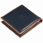 Портмоне PALERMO, синее