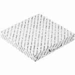 Часы VIVID SMALL, белые