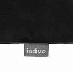 Дорожный набор ONBOARD, черный