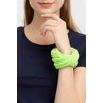 Многофункциональная бандана BOLT, красная