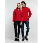 Куртка женская RADIAN WOMEN, красная, размер S