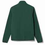 Куртка женская RADIAN WOMEN, темно-зеленая, размер L