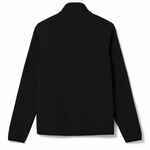 Куртка женская RADIAN WOMEN, черная, размер S