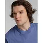 Футболка IMPERIAL 190, синяя (лавандовая), размер XL