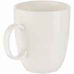 Набор PIACENTE: сахарница и кружка