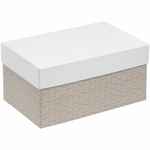 Набор PIACENTE: сахарница и кружка