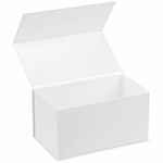 Коробка VERY MUCH, белая