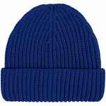 Шапка NORDKAPP, синяя