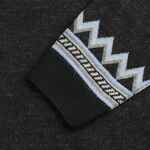 Джемпер TOTEM WOLF, размер XS