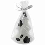 Свеча MOOD BOOSTER TREE