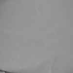 Поясная сумка MANIFEST из светоотражающей ткани, серая