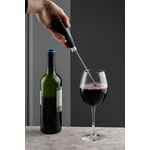 Аэратор для вина EASY BREEZY