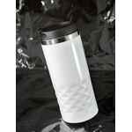 Термостакан PRISM, белый