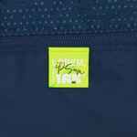 Сумка для покупок TRIANGEL, синяя