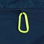 Сумка для покупок TRIANGEL, синяя