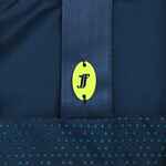 Сумка для покупок TRIANGEL, синяя