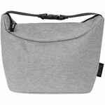 Термосумка ONEWORLD, серая