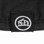 Перчатки HELIX черные, размер XXL