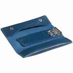 Набор APACHE PASSKEY, синий