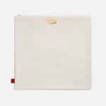 Подушка HOLLAND, неокрашенная