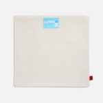 Подушка HOLLAND, неокрашенная