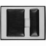 Набор APACHE PASSKEY, черный