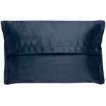 Плед GRASSE, синий