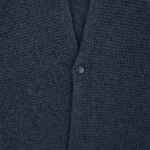 Плед JOTTA, синий