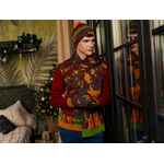 Джемпер MOOLA, размер XS