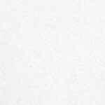 Коробка ECO STYLE, белая