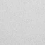 Пакет бумажный ECO STYLE, светло-серый