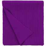 Набор LIFE EXPLORER, фиолетовый