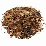 Специи для глинтвейна в фильтр-пакете HOT AND SPICY