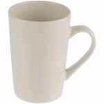 Кружка PARLEY с ложкой и бамбуковой крышкой