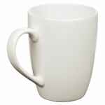 Кружка PICK UP, белая