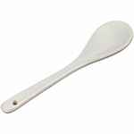 Кружка с ложкой CHEER UP, VER.2, черная