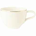 Кофейная пара MEDINA