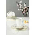 Кофейная пара MEDINA