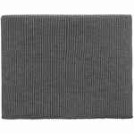 Шарф ALPINE, серый